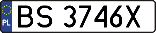 BS3746X
