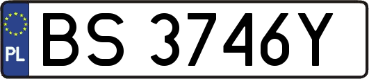 BS3746Y