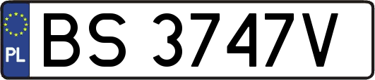 BS3747V