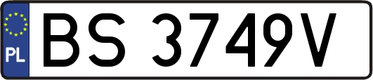 BS3749V