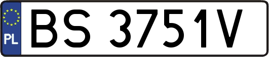 BS3751V
