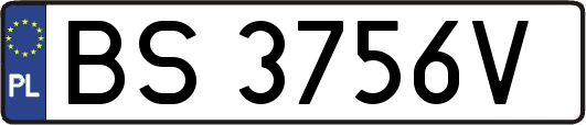 BS3756V