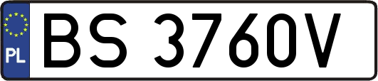 BS3760V