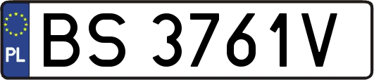 BS3761V