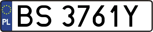 BS3761Y