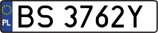 BS3762Y