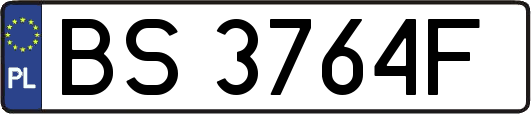 BS3764F