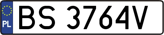 BS3764V