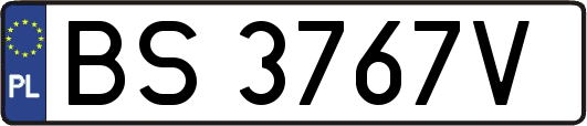 BS3767V