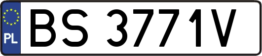 BS3771V