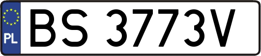 BS3773V