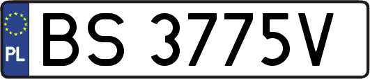 BS3775V