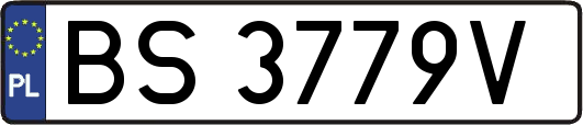BS3779V