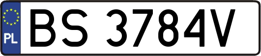 BS3784V