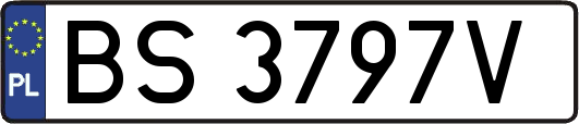 BS3797V