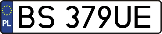BS379UE
