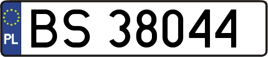 BS38044