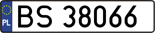 BS38066