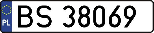 BS38069