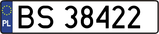 BS38422