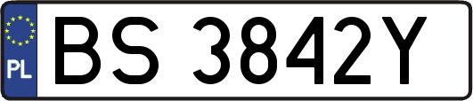 BS3842Y
