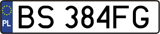 BS384FG