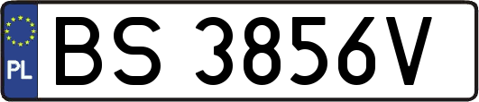 BS3856V
