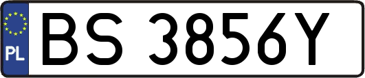 BS3856Y