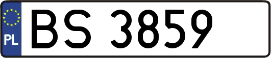 BS3859