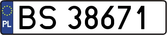 BS38671