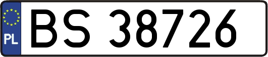 BS38726