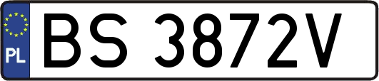 BS3872V