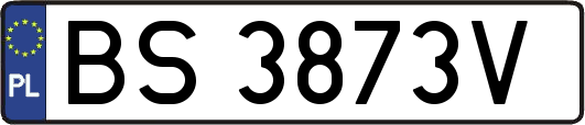 BS3873V