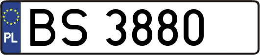 BS3880