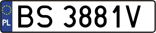 BS3881V