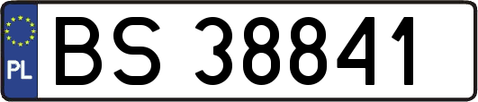 BS38841