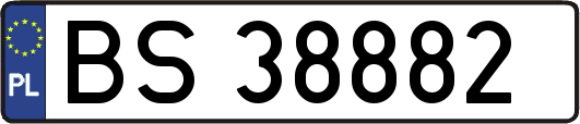 BS38882