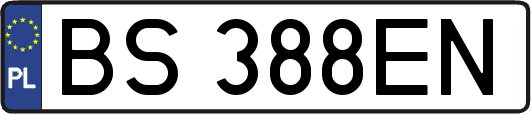 BS388EN