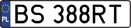 BS388RT