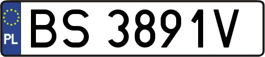 BS3891V