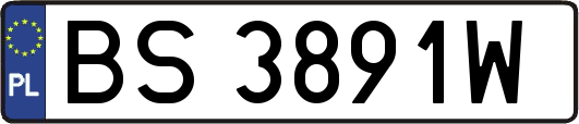 BS3891W