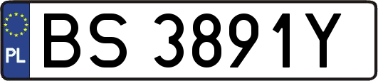BS3891Y