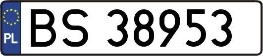 BS38953