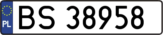 BS38958