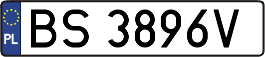 BS3896V