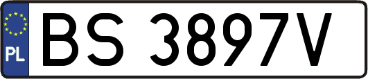 BS3897V