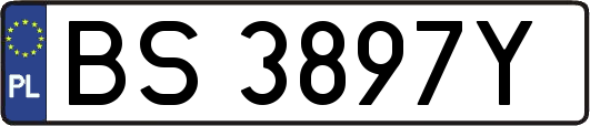BS3897Y
