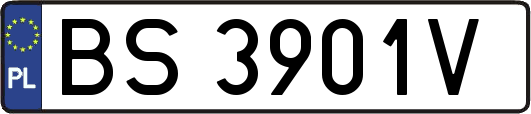 BS3901V