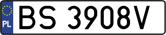BS3908V