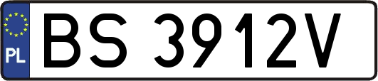 BS3912V